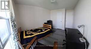 1210 - 60 INVERLOCHY BOULEVARD | Markham Ontario | Slide Image Fifteen