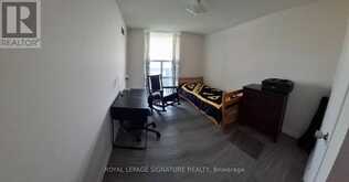1210 - 60 INVERLOCHY BOULEVARD | Markham Ontario | Slide Image Sixteen