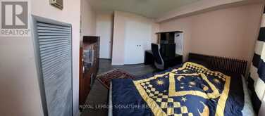 1210 - 60 INVERLOCHY BOULEVARD | Markham Ontario | Slide Image Seventeen