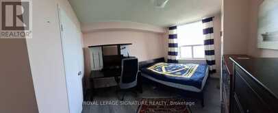 1210 - 60 INVERLOCHY BOULEVARD | Markham Ontario | Slide Image Eighteen