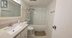 1210 - 60 INVERLOCHY BOULEVARD | Markham Ontario | Slide Image Nineteen