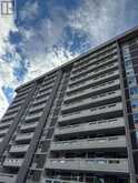 1210 - 60 INVERLOCHY BOULEVARD | Markham Ontario | Slide Image One
