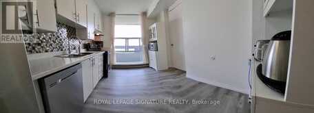 1210 - 60 INVERLOCHY BOULEVARD | Markham Ontario | Slide Image Twenty