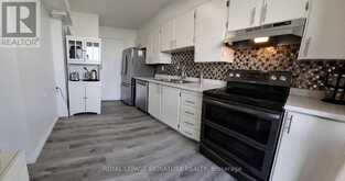 1210 - 60 INVERLOCHY BOULEVARD | Markham Ontario | Slide Image Twenty-one