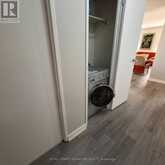 1210 - 60 INVERLOCHY BOULEVARD | Markham Ontario | Slide Image Twenty-two