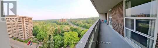 1210 - 60 INVERLOCHY BOULEVARD | Markham Ontario | Slide Image Twenty-three