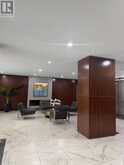 1210 - 60 INVERLOCHY BOULEVARD | Markham Ontario | Slide Image Two
