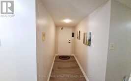 1210 - 60 INVERLOCHY BOULEVARD | Markham Ontario | Slide Image Three
