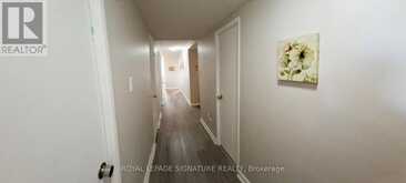 1210 - 60 INVERLOCHY BOULEVARD | Markham Ontario | Slide Image Four
