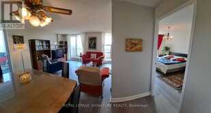 1210 - 60 INVERLOCHY BOULEVARD | Markham Ontario | Slide Image Five