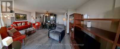 1210 - 60 INVERLOCHY BOULEVARD | Markham Ontario | Slide Image Six