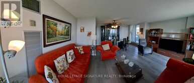 1210 - 60 INVERLOCHY BOULEVARD | Markham Ontario | Slide Image Seven