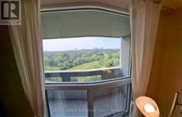 1210 - 60 INVERLOCHY BOULEVARD | Markham Ontario | Slide Image Nine