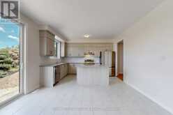 82 LAWRENCE D. PRIDHAM AVENUE | New Tecumseth Ontario | Slide Image Thirteen