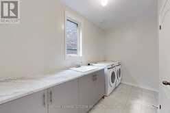 82 LAWRENCE D. PRIDHAM AVENUE | New Tecumseth Ontario | Slide Image Seventeen