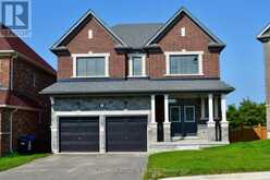 82 LAWRENCE D. PRIDHAM AVENUE | New Tecumseth Ontario | Slide Image Two