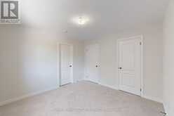 82 LAWRENCE D. PRIDHAM AVENUE | New Tecumseth Ontario | Slide Image Thirty-two