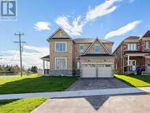 2 LAWRENCE D. PRIDHAM AVENUE | New Tecumseth Ontario | Slide Image Two