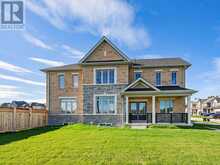 2 LAWRENCE D. PRIDHAM AVENUE | New Tecumseth Ontario | Slide Image Thirty-three