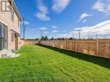2 LAWRENCE D. PRIDHAM AVENUE | New Tecumseth Ontario | Slide Image Thirty-four