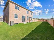 2 LAWRENCE D. PRIDHAM AVENUE | New Tecumseth Ontario | Slide Image Thirty-five