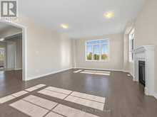 2 LAWRENCE D. PRIDHAM AVENUE | New Tecumseth Ontario | Slide Image Six