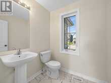 2 LAWRENCE D. PRIDHAM AVENUE | New Tecumseth Ontario | Slide Image Nine