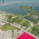 3509 - 2212 LAKE SHORE BOULEVARD W | Toronto Ontario | Slide Image Thirteen