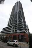 3509 - 2212 LAKE SHORE BOULEVARD W | Toronto Ontario | Slide Image Five