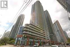 3509 - 2212 LAKE SHORE BOULEVARD W | Toronto Ontario | Slide Image Seven
