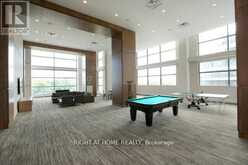 3509 - 2212 LAKE SHORE BOULEVARD W | Toronto Ontario | Slide Image Twenty-two
