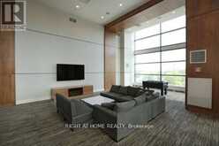 3509 - 2212 LAKE SHORE BOULEVARD W | Toronto Ontario | Slide Image Twenty-four