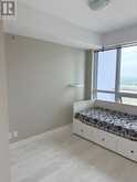 3509 - 2212 LAKE SHORE BOULEVARD W | Toronto Ontario | Slide Image Thirty-two