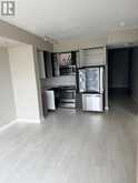 3509 - 2212 LAKE SHORE BOULEVARD W | Toronto Ontario | Slide Image Thirty-four