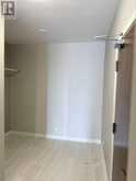 3509 - 2212 LAKE SHORE BOULEVARD W | Toronto Ontario | Slide Image Thirty-six