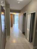 3509 - 2212 LAKE SHORE BOULEVARD W | Toronto Ontario | Slide Image Thirty-eight