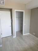 3509 - 2212 LAKE SHORE BOULEVARD W | Toronto Ontario | Slide Image Forty-two
