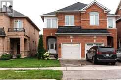 3250 SUNLIGHT STREET | Mississauga Ontario | Slide Image One