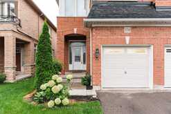 3250 SUNLIGHT STREET | Mississauga Ontario | Slide Image Two