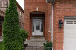 3250 SUNLIGHT STREET | Mississauga Ontario | Slide Image Three