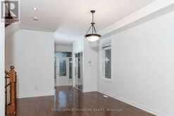 3250 SUNLIGHT STREET | Mississauga Ontario | Slide Image Six