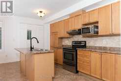 3250 SUNLIGHT STREET | Mississauga Ontario | Slide Image Eight
