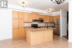 3250 SUNLIGHT STREET | Mississauga Ontario | Slide Image Nine