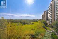 304 - 10 DAYSPRING CIRCLE S | Brampton Ontario | Slide Image Sixteen