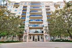 304 - 10 DAYSPRING CIRCLE S | Brampton Ontario | Slide Image Two