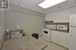 304 - 10 DAYSPRING CIRCLE S | Brampton Ontario | Slide Image Thirty