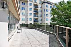304 - 10 DAYSPRING CIRCLE S | Brampton Ontario | Slide Image Thirty-one