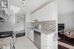 304 - 10 DAYSPRING CIRCLE S | Brampton Ontario | Slide Image Six