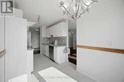 304 - 10 DAYSPRING CIRCLE S | Brampton Ontario | Slide Image Eight