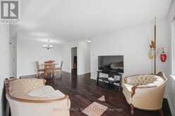 304 - 10 DAYSPRING CIRCLE S | Brampton Ontario | Slide Image Nine